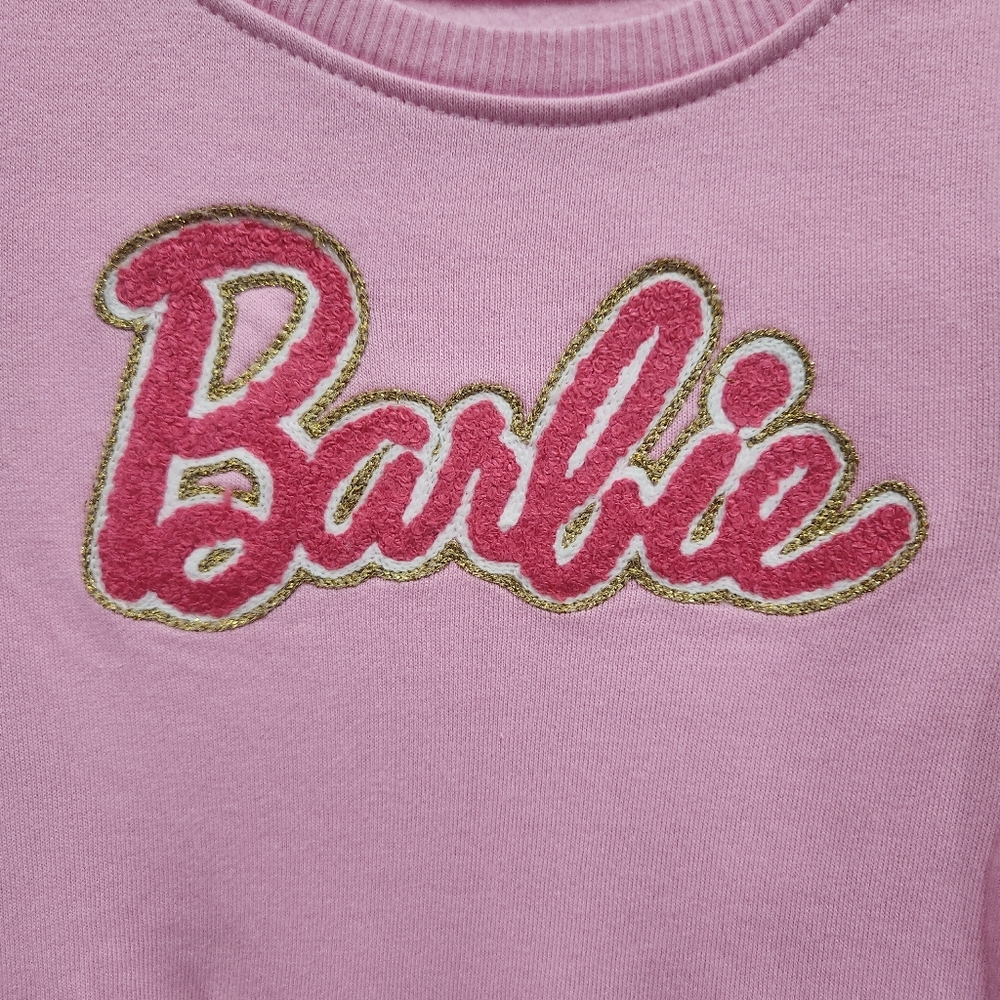 🆕️ Barbie Dress - Picture 3 of 9